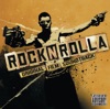 Rocknrolla (Original Motion Picture Soundtrack) artwork