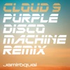 Cloud 9 (Purple Disco Machine Remix) - Single