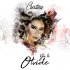 Ya Te Olvide - Single album lyrics, reviews, download