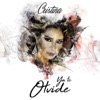 Ya Te Olvide - Single