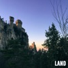 Land - Single