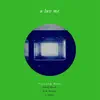 U Luv Me (feat. Keedy Black, N.O. Meazy & J. Davis) - Single album lyrics, reviews, download