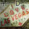 I Love Las Vegas - Single album lyrics, reviews, download