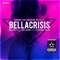 Bellacrisis - Mazerati & Armada the Producer lyrics
