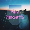 New Heights - Single