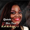 Kemisola - Igba Otun