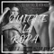 Quítate la Ropa (feat. Mizter Bankz) - Doble J lyrics