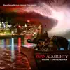 Evan Almighty, Vol. 1 (Instrumentals) album lyrics, reviews, download