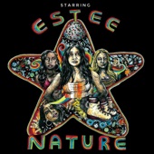 Estee - Nature