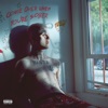 Falling Down - Bonus Track by Lil Peep iTunes Track 1