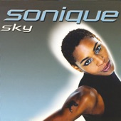 Sky (Radio Edit) artwork