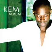 Kem - I'm In Love