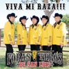 Viva Mi Raza!!!, 2008