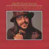 A&M Gold Series (Reissue) album lyrics, reviews, download