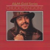 A&M Gold Series (Reissue), 1991