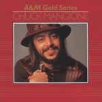 A&M Gold Series (Reissue)