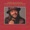 Chuck Mangione - Give It All You Got - Single