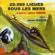 Jules Verne - Vingt mille lieues sous les mers