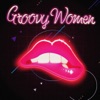 Groovy Women