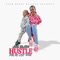 Hood 2 Hood (feat. Lil AJ & Cellski) - Joe Blow lyrics