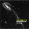 The Cowboy - The Spirals lyrics