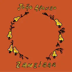 Zanzibar - João Afonso