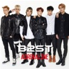 Beast - B.I.B