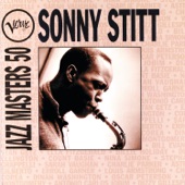 Sonny Stitt - Do Nothin' Till You Hear From Me