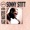 Sonny Stitt - 08 - Easy Does It