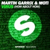 Virus (How About Now) [Radio Edit] - Single, 2014