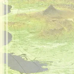 Yonder - Single - Fact