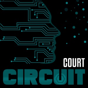 Court-Circuit EP11S01
