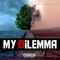 My Dilemma - Single