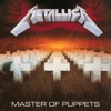 Metallica - For Whom the Bell Tolls