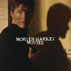 Movies - Single - Morten Harket