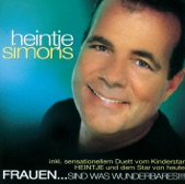 Heintje Simons - Frauen sind was Wunderbares