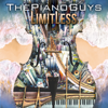 Limitless - The Piano Guys