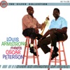 Louis Armstrong Meets Oscar Peterson (Deluxe Edition)