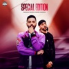 Special Edition - Single