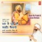 Mann Re Prabh Ki Saran Bicharo - Bhai Chamanjit Singh Ji lyrics