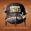 Me Llueven (Extended Version) [feat. El Poeta Callejero, Mark B, Almighty, Denyerkin, Quimico Ultra Mega, El Fother, Bryant Myers, Noriel & Kevin Roldan] song lyrics