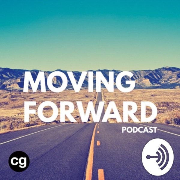 Moving Forward with cg Moving Forward with cg
