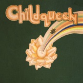 Childqueen artwork