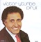 Veronica - Victor Yturbe 