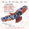 Sweet Home Alabama by Lynyrd Skynyrd iTunes Track 8