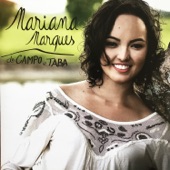 Mariana Marques - Pago Santo