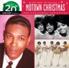 What Christmas Means To Me by Stevie Wonder iTunes Track 5