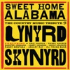 Sweet Home Alabama - The Country Music Tribute to Lynyrd Skynyrd