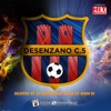 Desenzano Calcio A 5