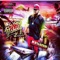My Struggle (feat. Jasin Kash) - Ice Water Slaughter lyrics